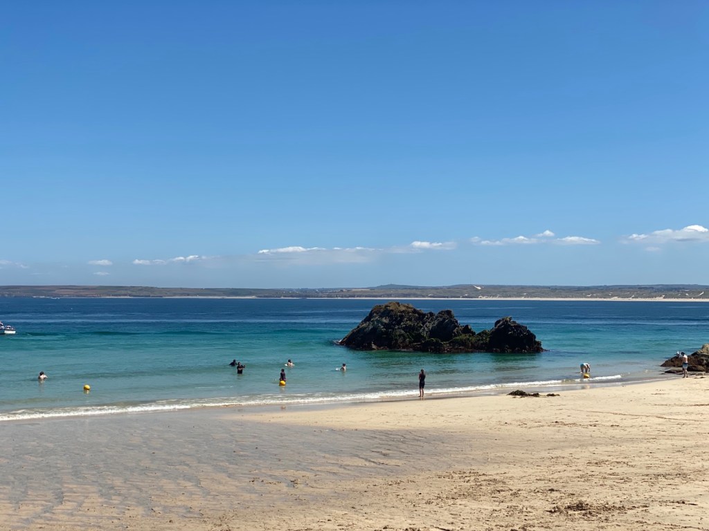 Easter at Sandals&nbsp;Cottage